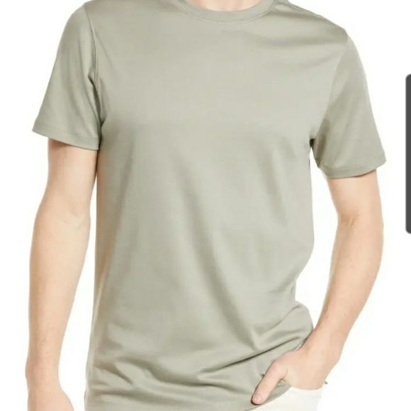 Robert Barakett | Shirts | Robert Barakett Georgia Short Sleeve T Shirt ...